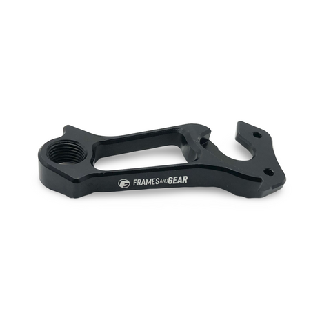 Framesandgear Specialized Rim Brake Direct Mount Derailleur Hanger for Allez Sprint