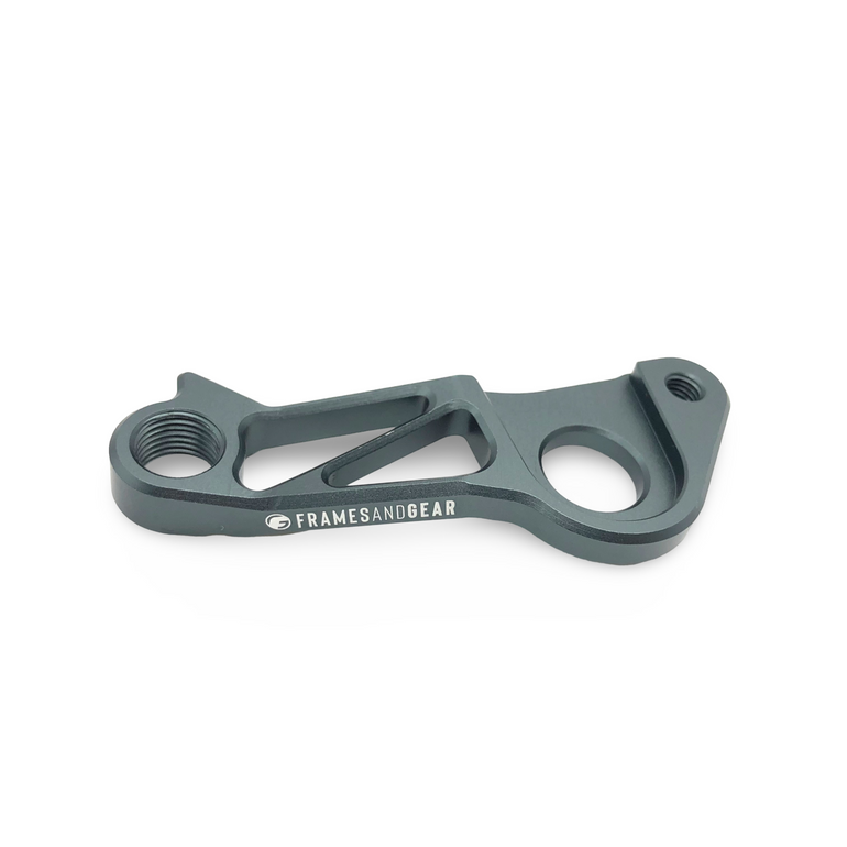 Direct Mount Derailleur Hangers | Framesandgear® - Framesandgear