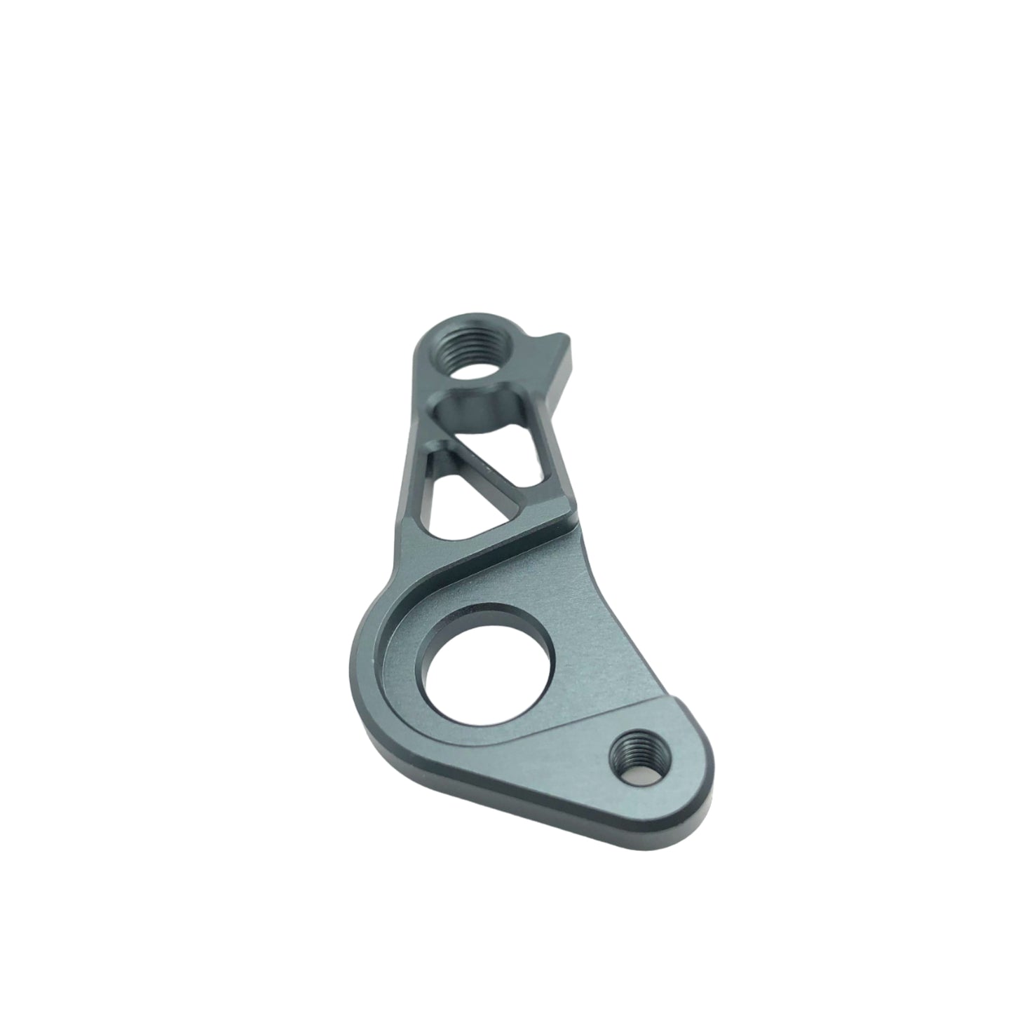 Specialized Disc Brake Direct Mount Derailleur Hanger Grey Framesandgear