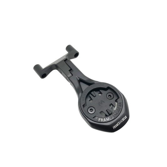 Framesandgear FSA SMR Wahoo Mount