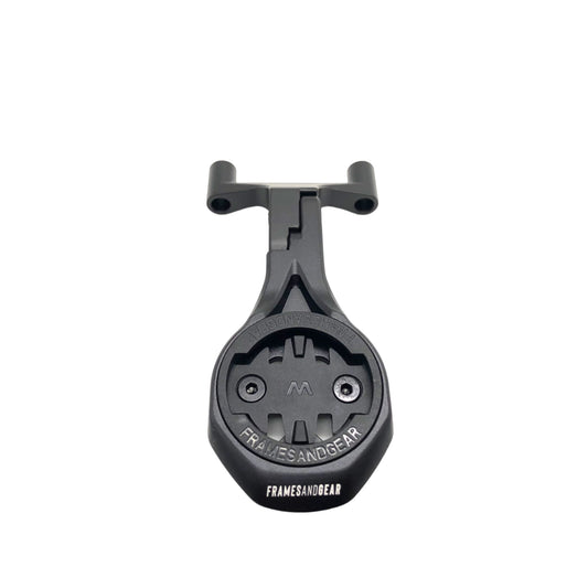 Framesandgear FSA SMR Wahoo Mount