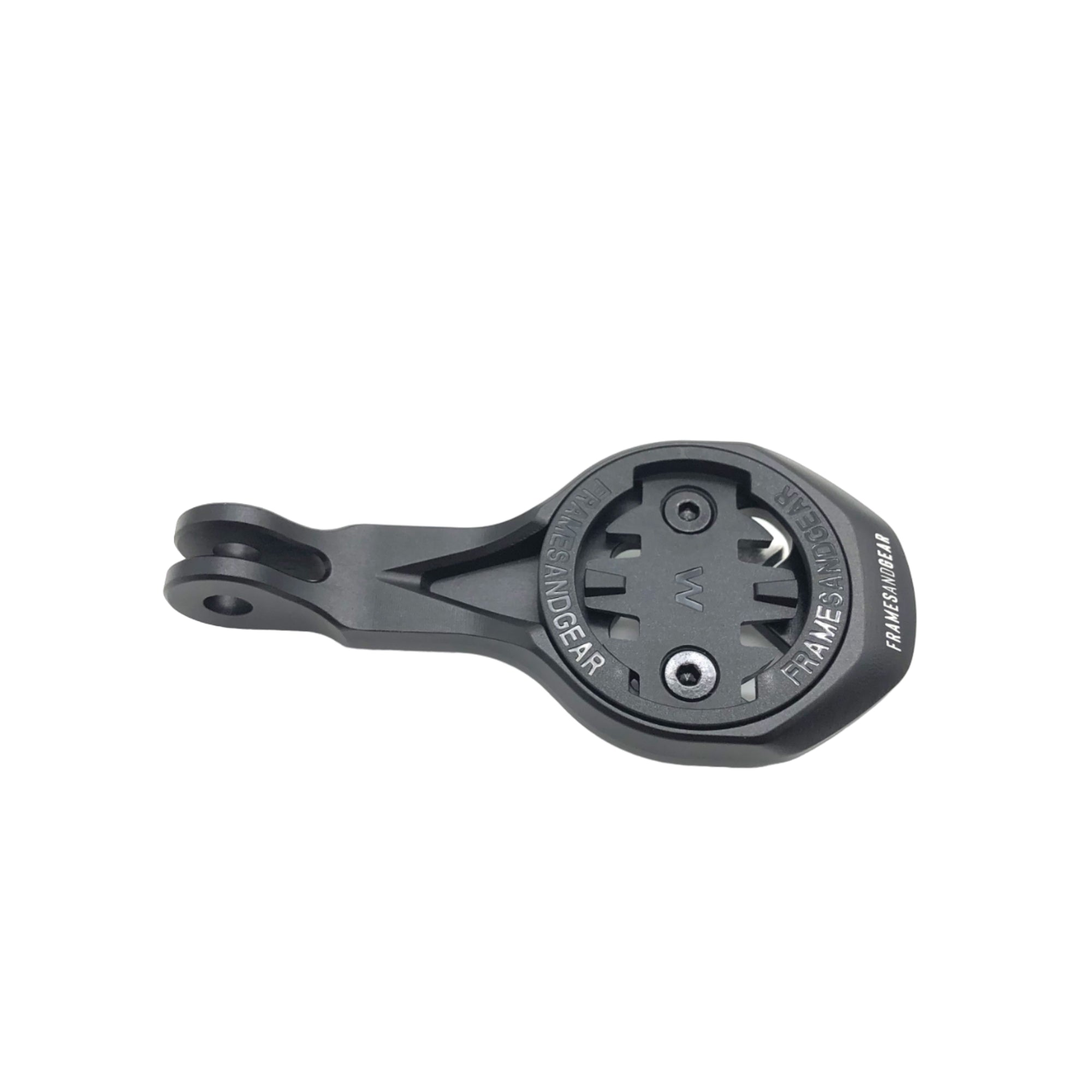 Bmc wahoo hot sale mount