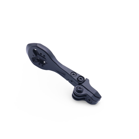 Framesandgear Garmin Mount for Trek Madone Gen 8 (RSL bar) Large (Edge 1050)