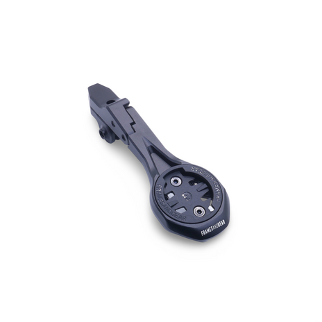 Framesandgear Aero Computer Mount for Trek Madone Gen 8 (RSL Bar) With GoPro