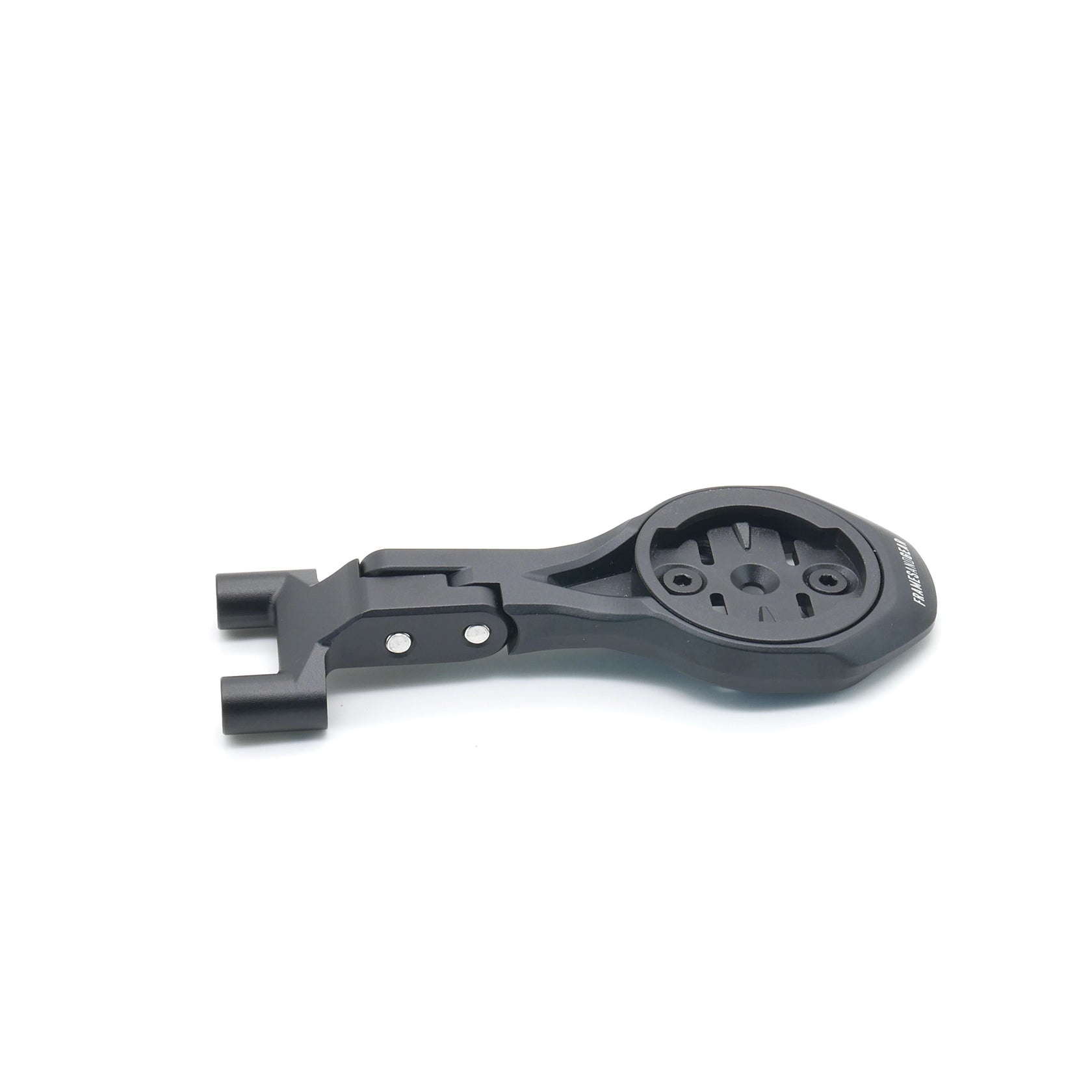 Framesandgear FSA ACR Garmin Mount - Framesandgear