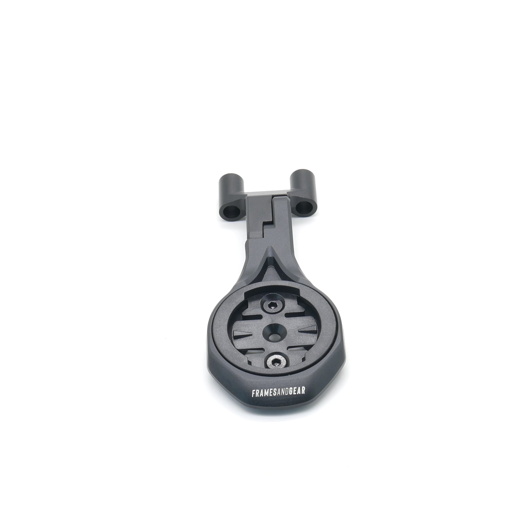 Colnago sr9 2024 garmin mount