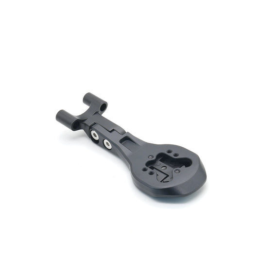 Framesandgear 16 mm Garmin Mount