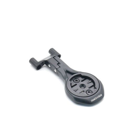 Framesandgear 20 MM Garmin Mount Medium