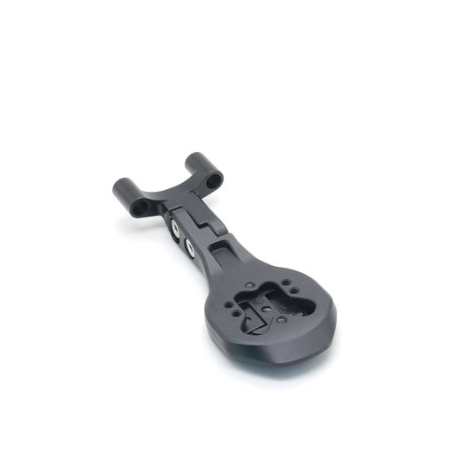 Framesandgear 20 MM Garmin Mount Medium