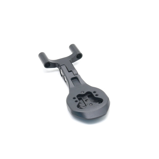 Framesandgear Bontrager RSL Garmin Mount