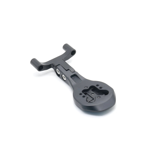 Framesandgear 40 MM Garmin Mount Medium