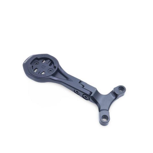 Framesandgear Cannondale Supersix Garmin Mount