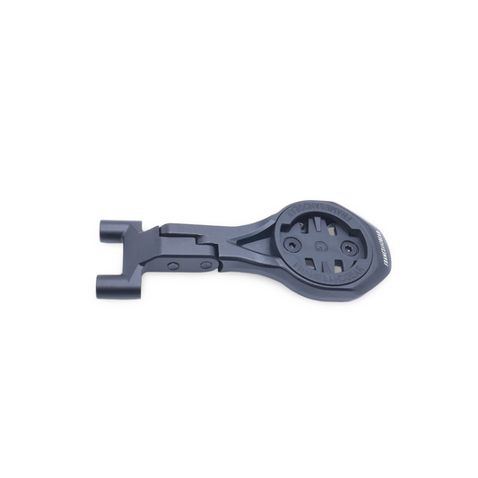 Framesandgear 24 MM Garmin Mount Medium