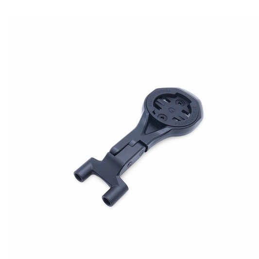 Framesandgear 10 MM Garmin Mount