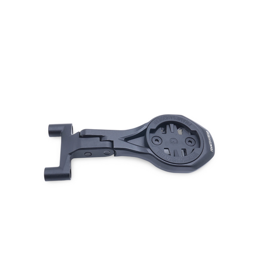 Framesandgear 28 MM Garmin Mount Medium