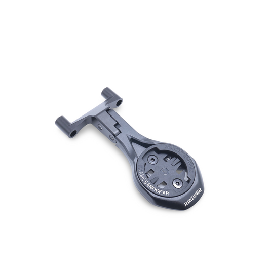 Framesandgear 39 MM Medium Garmin Mount