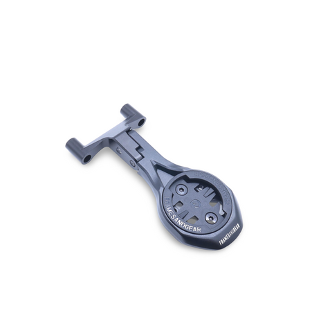 Framesandgear Aero Computer Mount for FSA SL-K SCR Stem