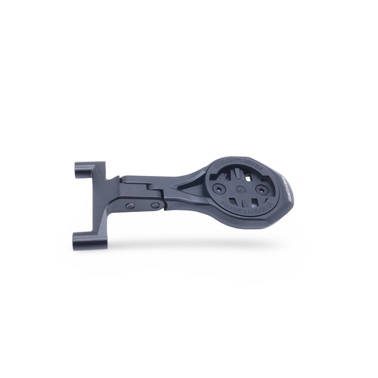 Framesandgear 39 MM Medium Garmin Mount