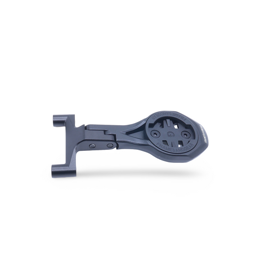 Framesandgear 33 mm Garmin Mount