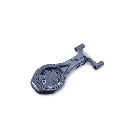 Framesandgear 40 MM Wahoo Mount