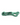 Framesandgear Specialized Disc Brake Direct Mount Derailleur Hanger Green