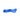 Framesandgear Specialized Disc Brake Direct Mount Derailleur Hanger Blue