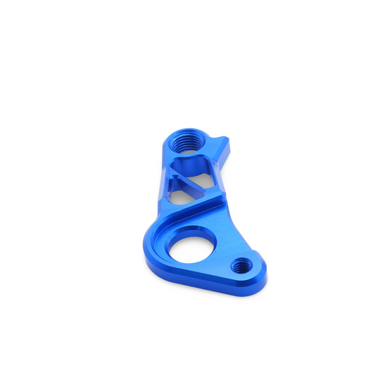 Framesandgear Specialized Disc Brake Direct Mount Derailleur Hanger Blue