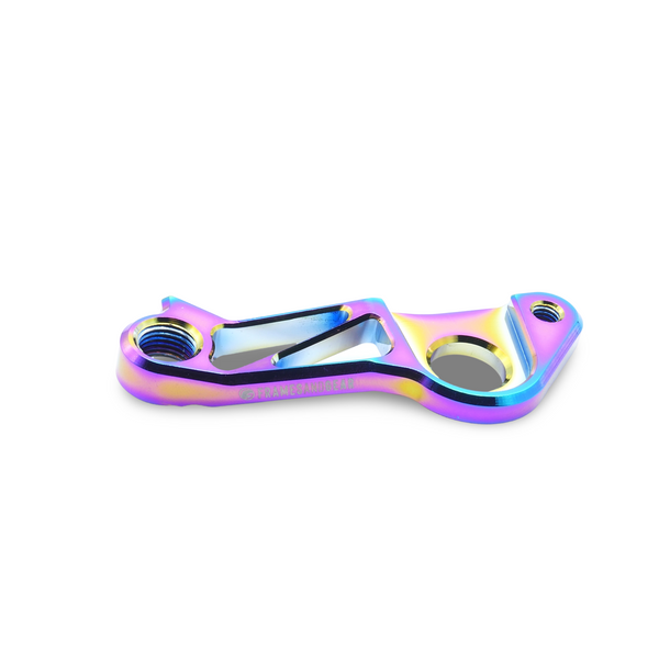 Specialized Disc Brake Direct Mount Derailleur Hanger Oilslick