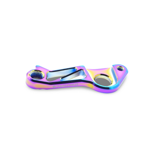 Framesandgear Specialized Disc Brake Direct Mount Derailleur Hanger Oilslick