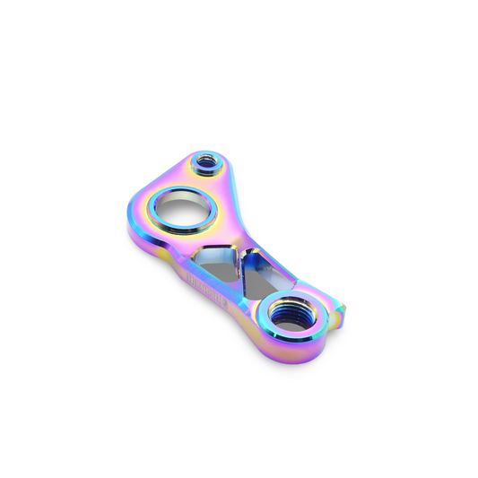 Framesandgear Specialized Disc Brake Direct Mount Derailleur Hanger Oilslick