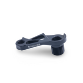 Framesandgear Cervelo Disc Brake Direct Mount Derailleur Hanger Black