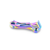 Framesandgear Canyon Aeroad Direct Mount Derailleur with hanger EP-0920-01 Oilslick