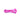 Pink Canyon Aeroad derailleur hanger for precise shifting and lightweight design