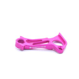 Framesandgear Canyon Aeroad Direct Mount Derailleur with hanger EP-0920-01 Pink