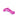 Canyon Grizl derailleur hanger in pink, compatible with Shimano derailleurs