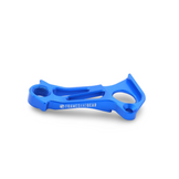 Framesandgear Canyon Aeroad Direct Mount Derailleur with hanger EP-0920-01 Blue