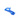 Framesandgear Canyon Aeroad (+2020) Disc Brake Direct Mount Derailleur with hanger EP-0920-01 Blue