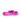 Framesandgear Cannondale Disc Brake Direct Mount Derailleur Hanger (2020-2022) Pink