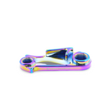 Framesandgear Cannondale Disc Brake Direct Mount Derailleur Hanger (2020-2022) Oilslick