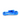 Framesandgear Cannondale Disc Brake Direct Mount Derailleur Hanger (2020-2022) Blue