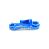 Framesandgear Cannondale Disc Brake Direct Mount Derailleur Hanger (2020-2022) Blue