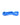 Framesandgear Colnago Disc Brake Direct Mount Derailleur Hanger Blue