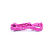 Framesandgear Colnago Disc Brake Direct Mount Derailleur Hanger for C64, V3RS, V2R and Concept Pink