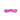 Framesandgear Colnago Disc Brake Direct Mount Derailleur Hanger Pink