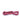 Framesandgear Colnago Disc Brake Direct Mount Derailleur Hanger Red