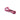 Framesandgear Colnago Disc Brake Direct Mount Derailleur Hanger Red