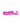Framesandgear Specialized Rim Brake Direct Mount Derailleur Hanger for Allez Sprint Pink
