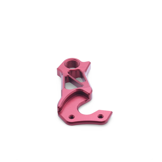 Framesandgear Specialized Rim Brake Direct Mount Derailleur Hanger for Allez Sprint Red