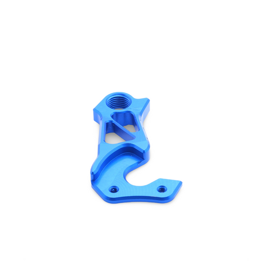 Framesandgear Specialized Rim Brake Direct Mount Derailleur Hanger for Allez Sprint Blue