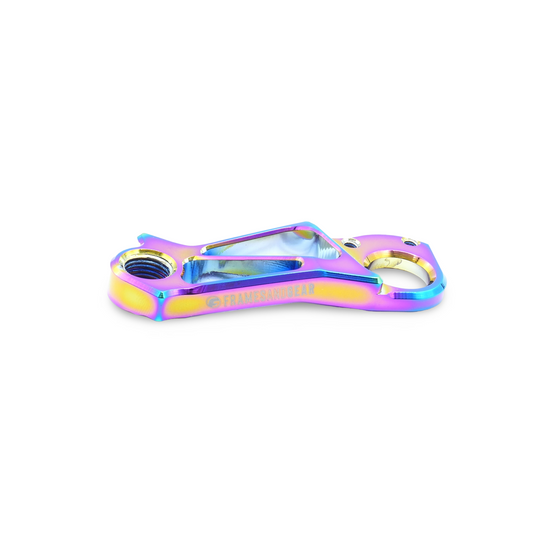 Framesandgear Trek Disc Brake Direct Mount Derailleur Hanger Oilslick